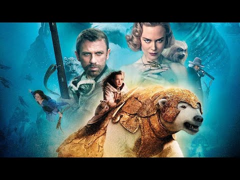 afbeelding Златен Компас | The Golden Compass (2007)