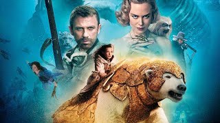 Златен Компас | The Golden Compass (2007)