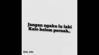 Download lagu Story WA perokok mp3