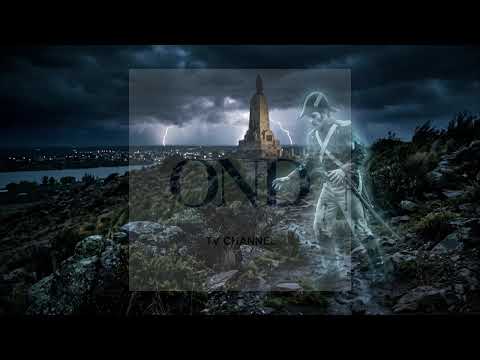 Misterio: El fantasma del cerro de la caballada (Patagones - Buenos Aires - Argentina)