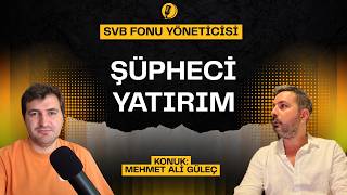 Fon yöneticisi gözünden Türkiye'de yatırım