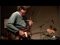 Maher Shalal Hash Baz live at MOCAD