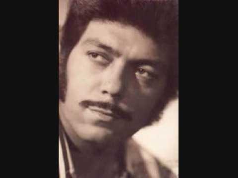 Manolis Aggelopoulos - Den fantazomouna