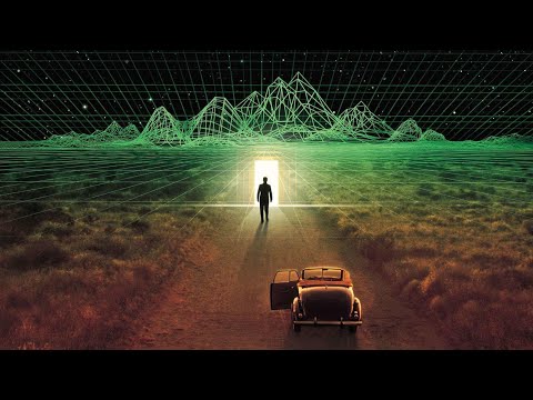 The Thirteenth Floor Full Movie Facts And Review |  Craig Bierko | Gretchen Mol
