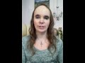 The Storm | BE ENCOURAGED! | Jennifer Campbell