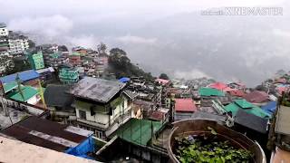 preview picture of video 'Trip to North Sikkim . (Sept 28th 2018 - Oct 3rd 2018)'