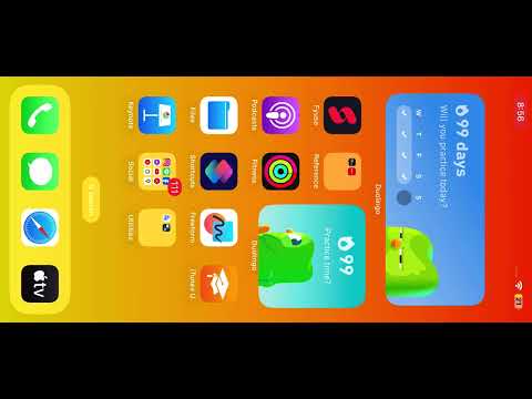 Row, Row, Row Your Boat- Unit 28 (100 DAY STREAK)