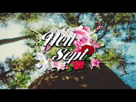 AYA NAKAMURA X DJ KENSIDE - Djadja ( REMIXZOUK2018)