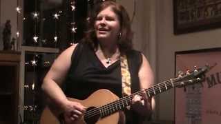 Suzie Vinnick - Save Me For Later