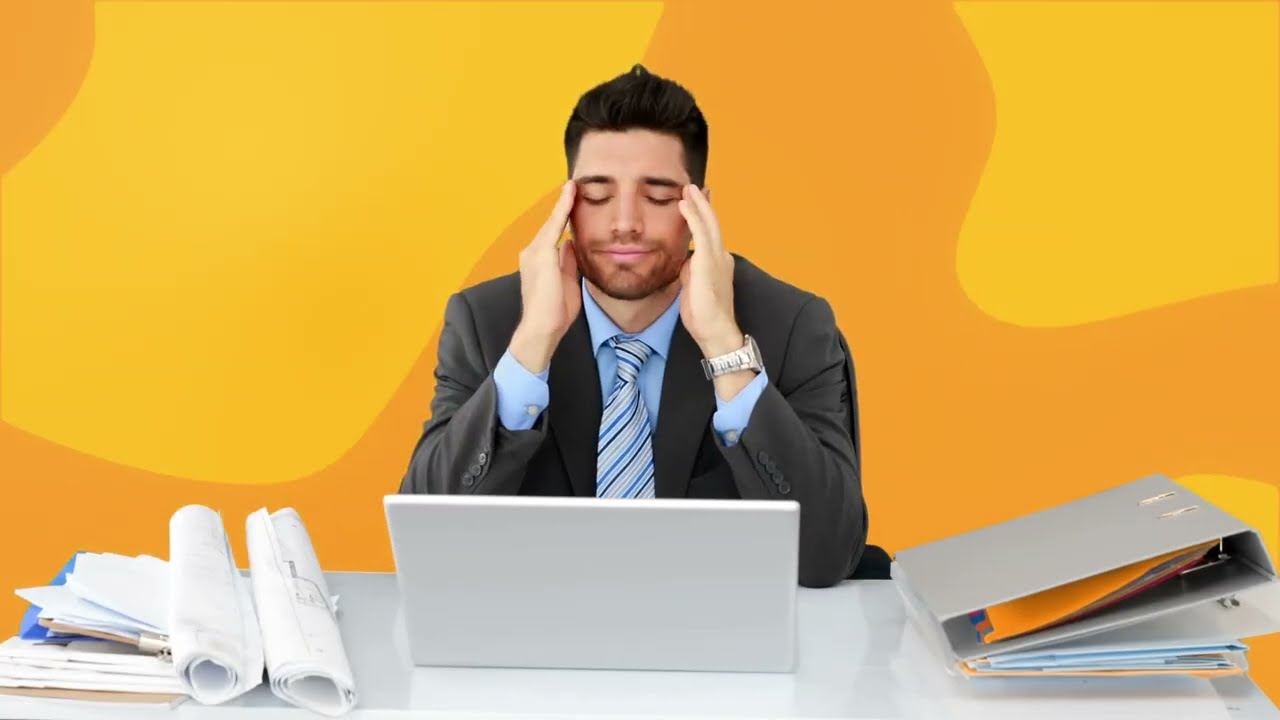 Generate Documents & Sign On the Spot — Right From ATRA App