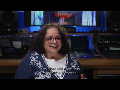 Gabriela Lena Frank’s El Último Sueño de Frida y Diego: Creative Team Feature