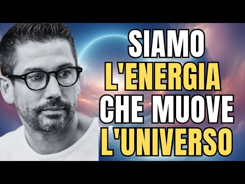 Un Viaggio nell'Aldilà: La Rivelazione sul Significato della Vita Durante una NDE