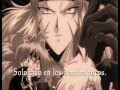 Give a reason-Op. Slayers Next-Fandub Latino ...