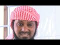 KISA KILICHOMLIZA SHEIKH KISHK CHENYE MAZINGATIO