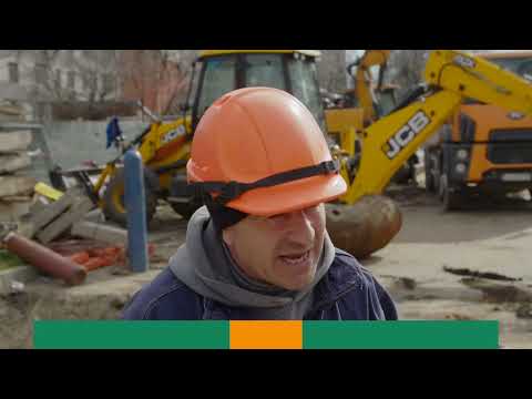 ”Vulcanii noroioși” din București, comoara termoficării