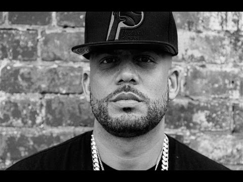 DJ Scream (Feat. Travis Porter) - On The Plug (The Ratchet Superior)