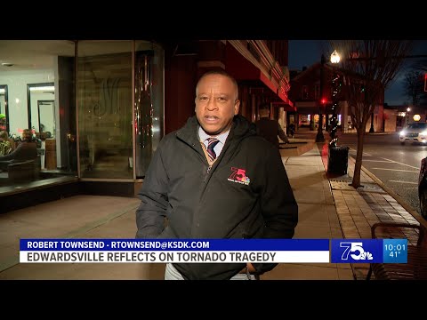 5 On Your Side at 10 (Full Broadcast) - 12/09/2022