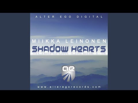 Shadow Hearts (Original Mix)