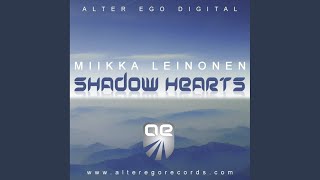Shadow Hearts (Original Mix)