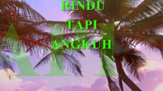 Download lagu MEGA MUSTIKA # RINDU TAPI ANGKUH # mp3 Download lagu MEGA MUSTIKA # RINDU TAPI ANGKUH # mp3