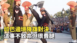 Re: [新聞] 印度幻象2000戰機遭巴基斯坦擊落 關鍵證