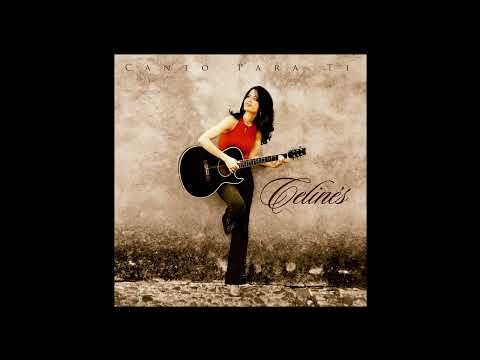 Celinés - Yo Te Amo (Audio Oficial)