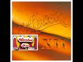 Fatback - Love in Perfect Harmony