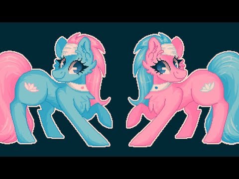 Earnest ft. Namii (Official Music Video)