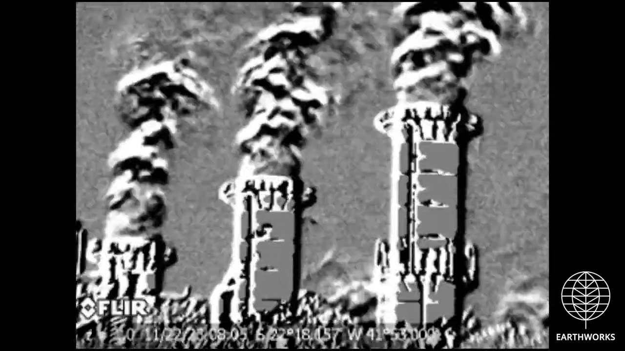 EDF (Electricite de France) Brasil - Norte Flumninense Thermal Power Plant, RJ, Brasil (Nov. 2026)