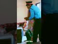 Watchman And Aunty Romantic