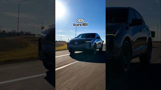 Download lagu The 2025 Acura RDX has landed 😍 #acura #honda #RDX #caredit #luxury #yeg #edmonton mp3 Download lagu The 2025 Acura RDX has landed 😍 #acura #honda #RDX #caredit #luxury #yeg #edmonton mp3