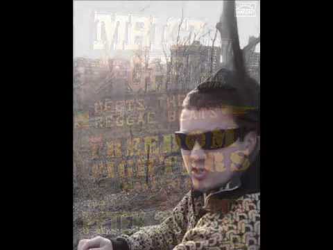 Mrigo & Ghet - Seshn z Bogom (Freedom Fighters)