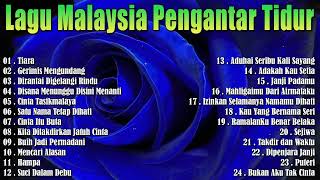 Download lagu TIARA - LAGU MALAYSIA PENGANTAR TIDUR - LAGU MELAYU AKUSTIK COVER INDONESIA mp3