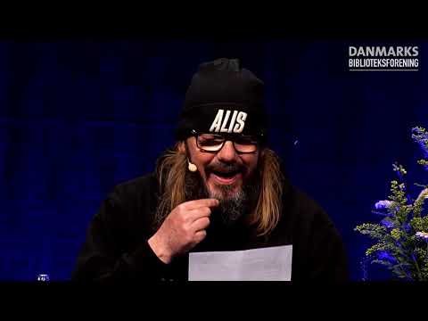 Ordkraftig Coronarap - Jonny Hefty