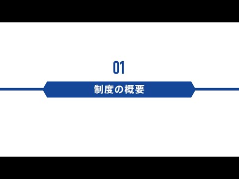 CVE の作成方法は次のとおりです