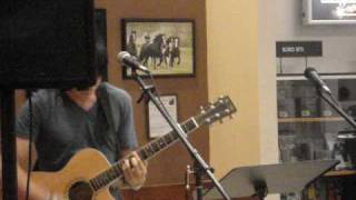 Show Me The Skyline - Get On Your Feet