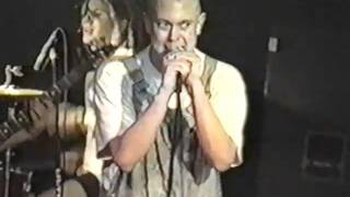 MU330 06 of 17 - State O Mind