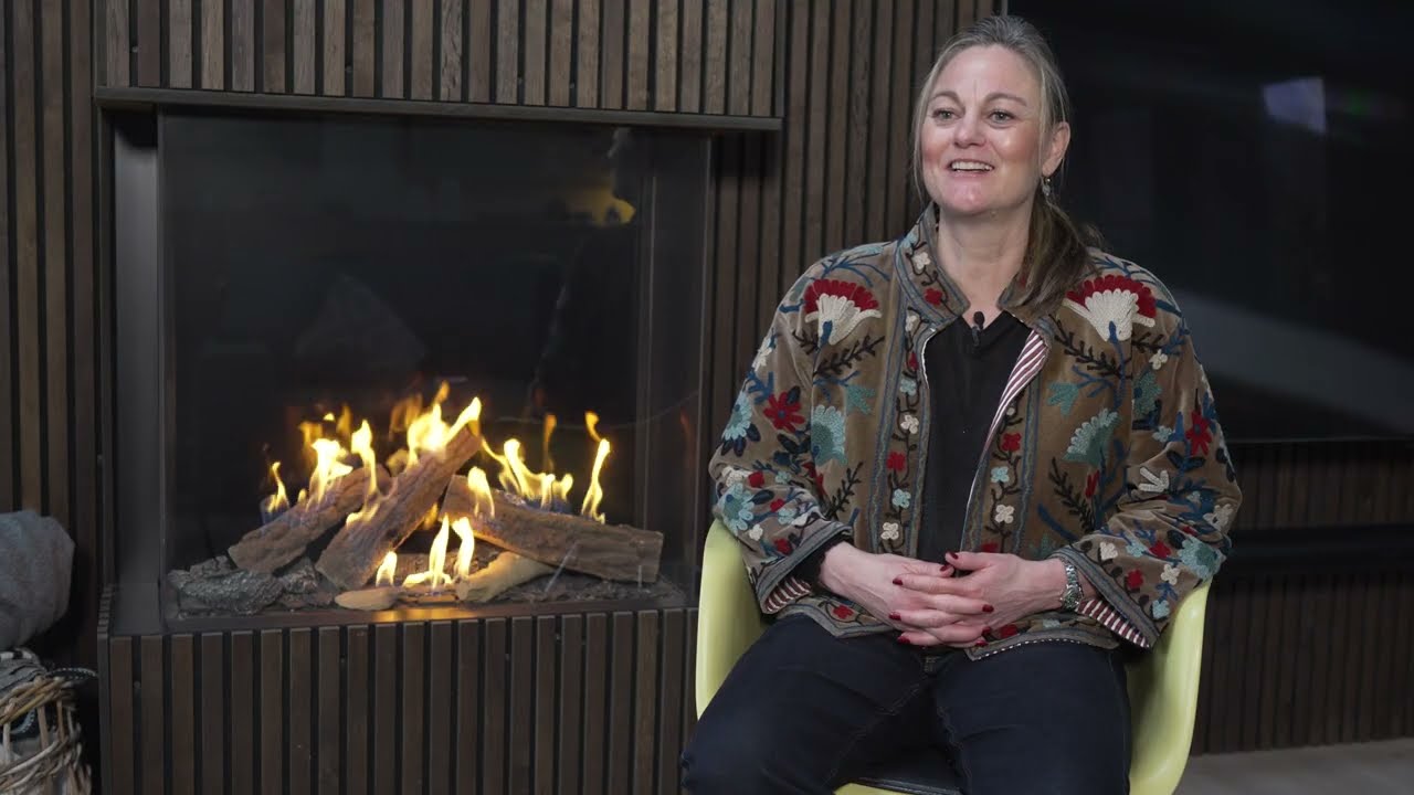 Christina testimonial