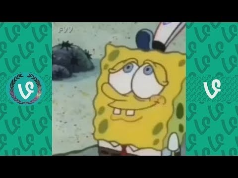 The Best Try Not To Laugh Of July 2016 (Dank Memes Vine) Part 1