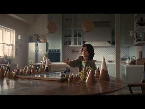 The Renault Duster relaunch campaign