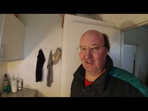 MongoTV_4383 - NETTO Haul 502 Kroner - CORONA LAGER