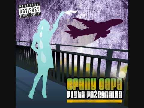 04 Cfany Gapa - Zycie Tu Zwalnia feat. Thor & Inkognito WWW.KROTKILONT.COM