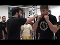 9StarsGym
