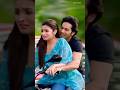 Main Tenu Samjhawan Ki Samjhawan Aliabhatt Varundhawan