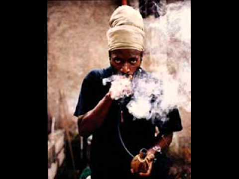 Capleton - Galong Galong