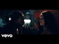 Kendrick Lamar - LOYALTY. ft. Rihanna