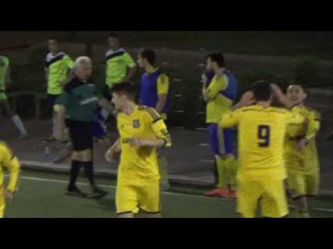 3 КХ 8 Техномастер – Mfc Gradient