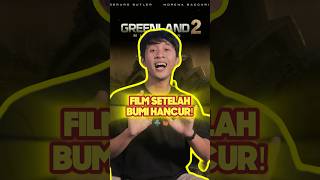 Download lagu Kondisi Bumi Setelah KIAMAT!! mp3