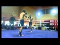Emin Huseynov 