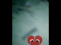Rota Hai Dil Use Yaad Kar K Sad Song Whatsapp Status
